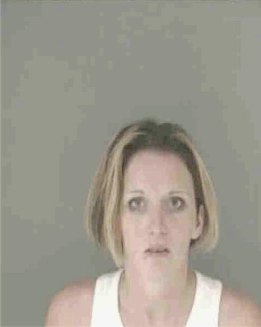 PILKINGTON, CERISA MICHELLE - Peoria County, IL