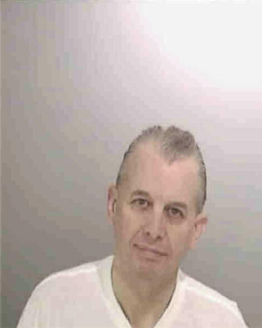 RINALDI, SERGIUS ALEXANDER - Peoria County, IL