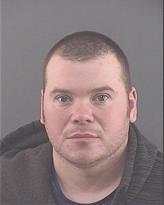 ROBERTSON, NATHAN E - Peoria County, IL