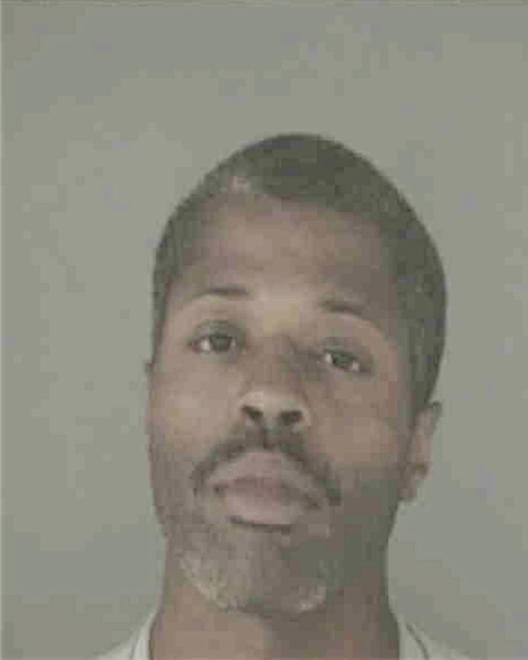 RUCKER, DONALD CARLTON - Peoria County, IL
