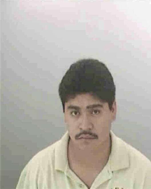 SANCHEZ, CORNELIO NMI - Peoria County, IL
