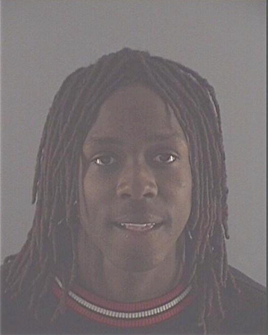 WILLIAMS, LAMON M - Peoria County, IL