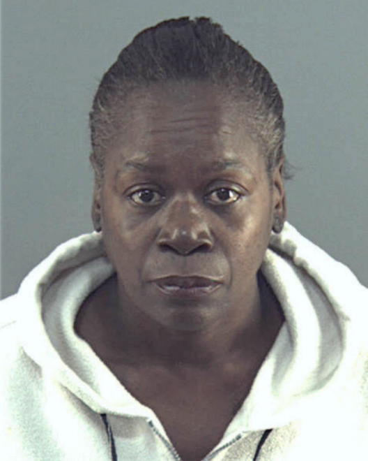 JOINER, PATRICIA ANN, IL