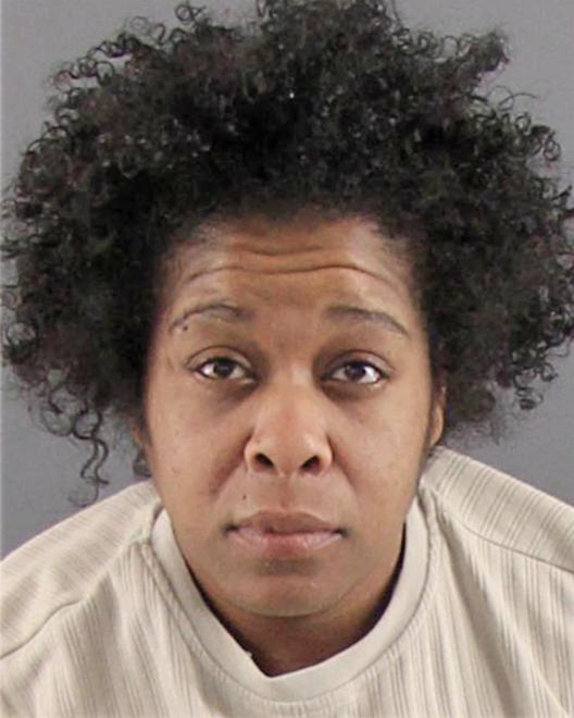 MCCALL, LAKENDRA M - Peoria County, IL