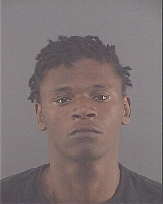MONTFORD, MICHAEL L - Peoria County, IL