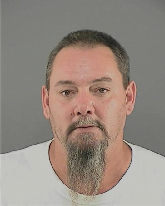 PILKINGTON, TOM JAMES - Peoria County, IL