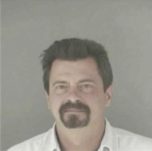 PILLISCHAFSKE, DON BENNETT - Peoria County, IL