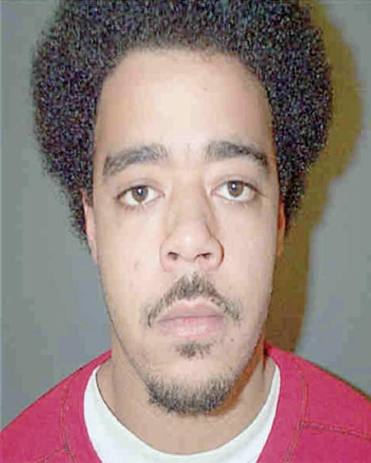 REESER, ERIC ANTHONY, IL