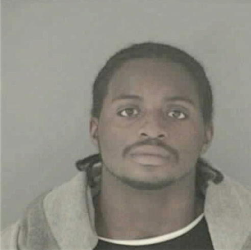 RICHMOND, RONNIE LEWIS - Peoria County, IL