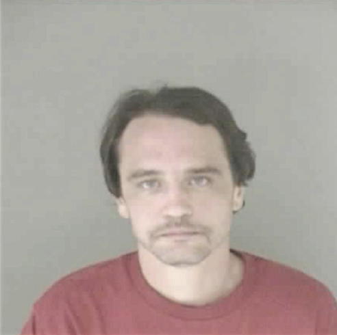 SCHNEIDER, TODD ALLEN - Peoria County, IL