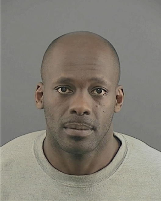 TOOMBS, J T - Peoria County, IL