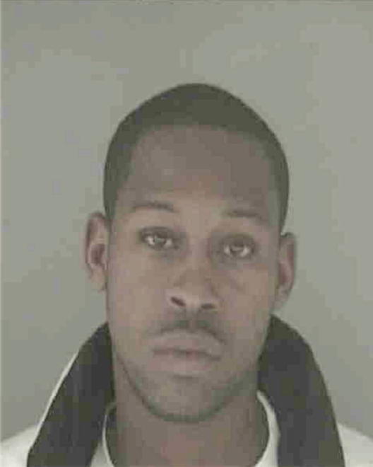 WARE, ADAM LEE - Peoria County, IL