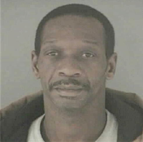 DRUMMER, WILLIE - Peoria County, IL
