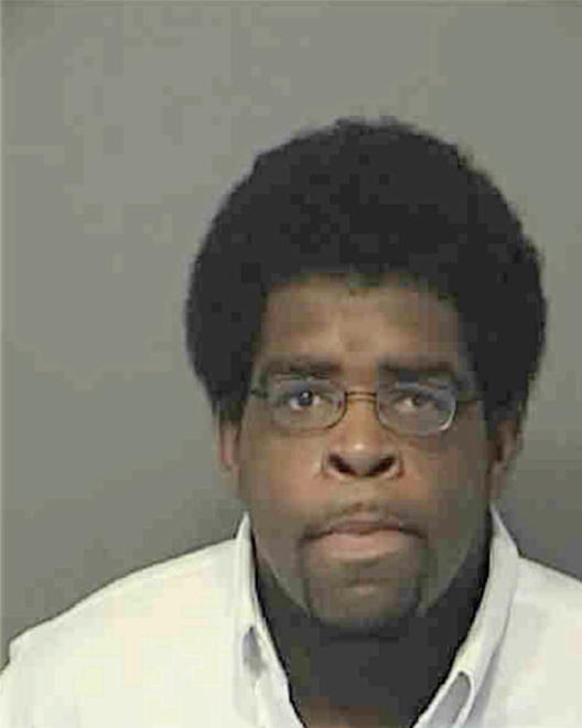 DUNIGAN, ANDRE DERMARCES - Peoria County, IL