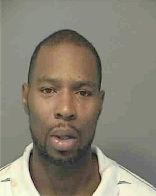 GRIGGLEY, JAMES ARRAILLE - Peoria County, IL