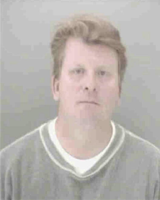 HUFF, CARL LEE, IL