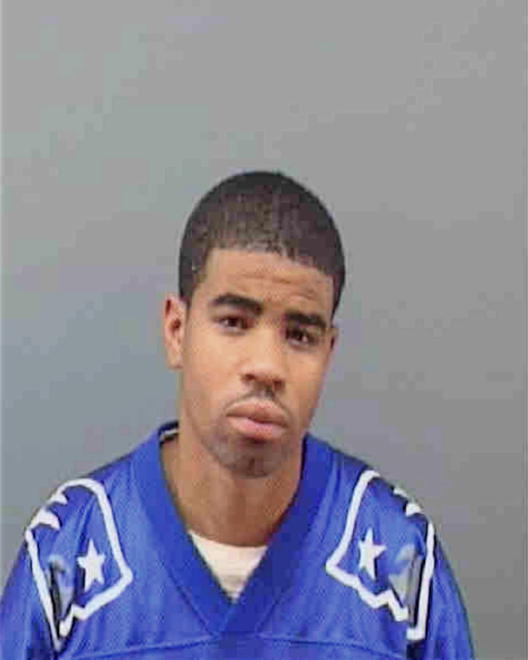 JOINER, REGGIE MAURICE, IL