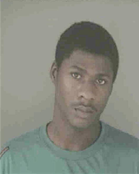 JOINER, SHAWN KATRELL, IL