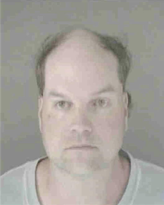 JUMER, KARL RUDULPH - Peoria County, IL