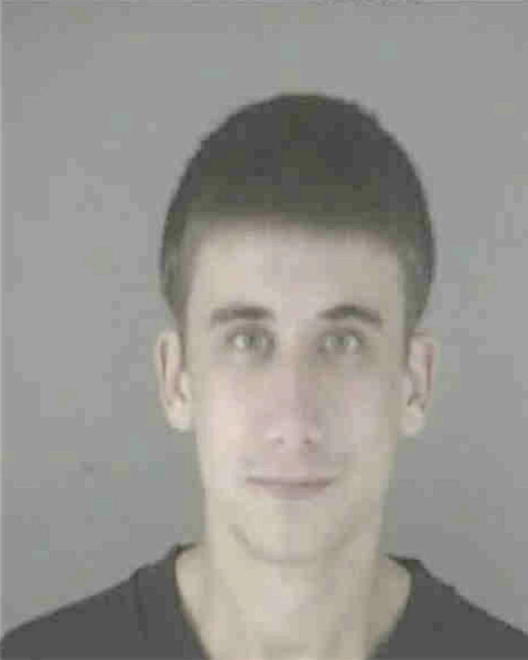 KILBOURN, GRANT JORDAN - Peoria County, IL