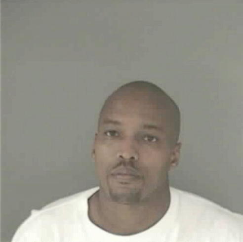 LEE, CHASEN ANDRE - Peoria County, IL