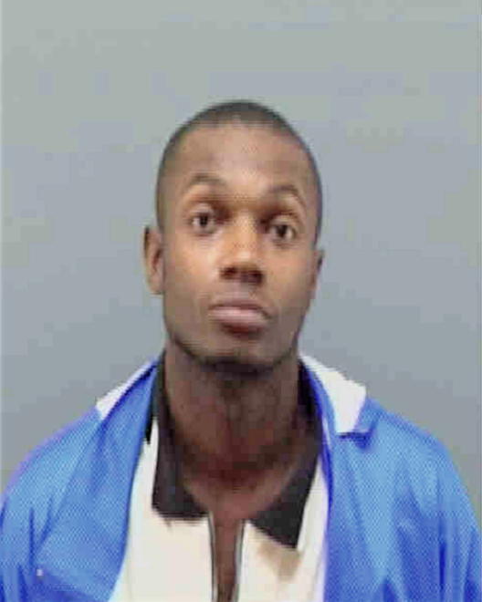 MCAFEE, CHRISTOPHER J, IL