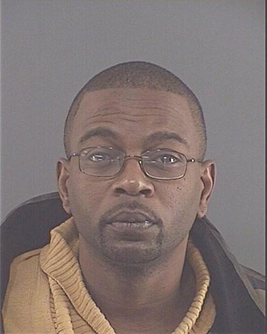 MCNUTT, CHRISTOPHER STERLING - Peoria County, IL