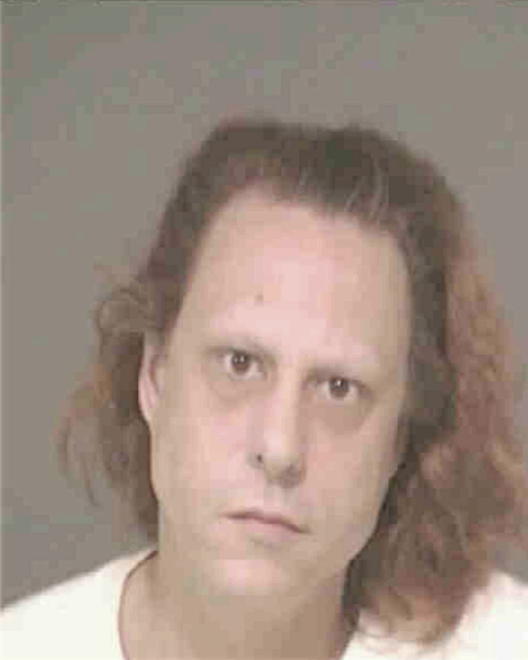 PERLEY, STEVEN SCOTT, IL