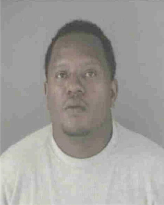THOMAS, LEE EDWARD - Peoria County, IL
