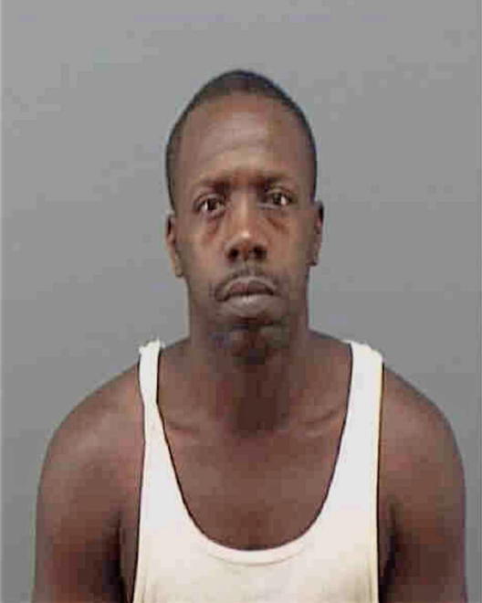 WILLIAMS, PRESTON JR - Peoria County, IL