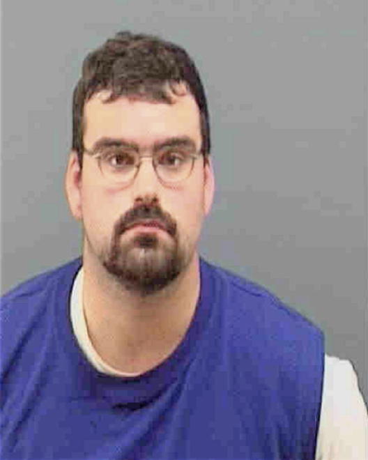 DRAPER, ALLEN J - Peoria County, IL