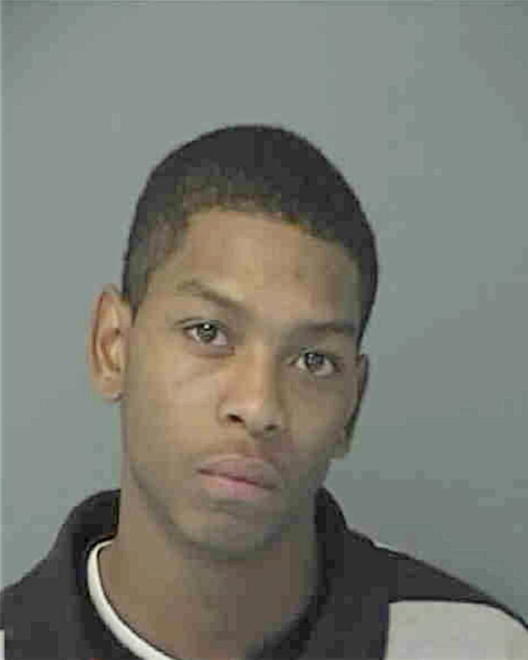 FRAZIER, AARON S - Peoria County, IL