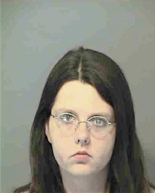 LAWSON, TRACY MICHELLE - Peoria County, IL
