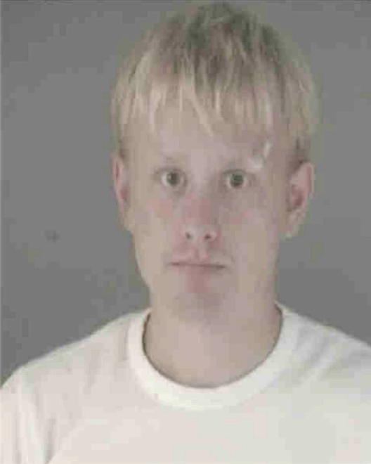 TAYLOR, STEVEN LESTER - Peoria County, IL