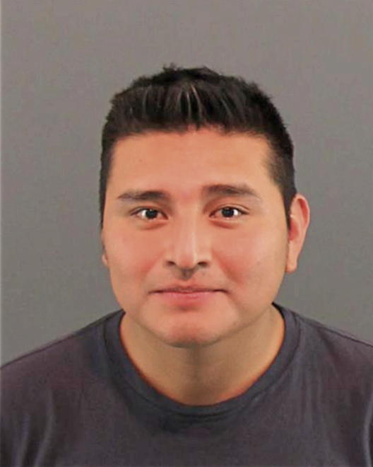 TOTOTOTO, JUAN CARLOS - Peoria County, IL