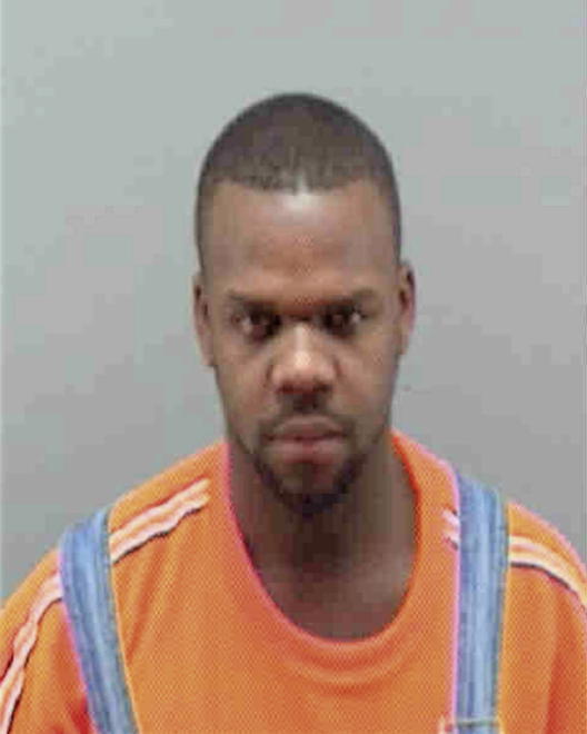 WILLIAMS, TOMMIE LEE - Peoria County, IL
