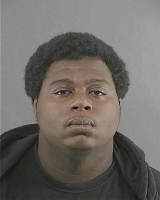 WILSON, KENDRICK D - Peoria County, IL