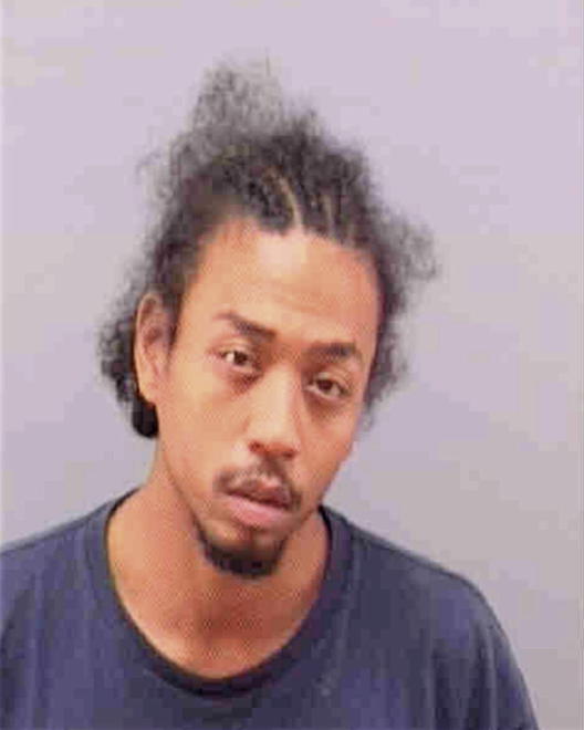 DILLARD, ROBERT ALLEN - Peoria County, IL