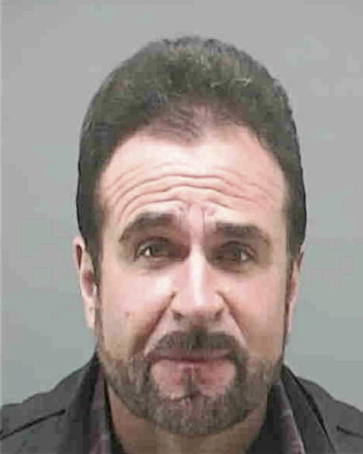 DUTRO, GREGORY ALAN - Peoria County, IL