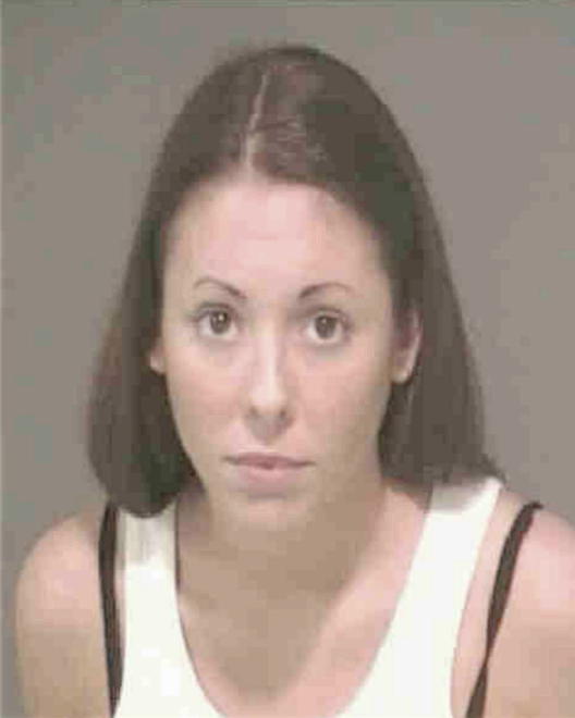 FAHRNER, EMILY N - Peoria County, IL