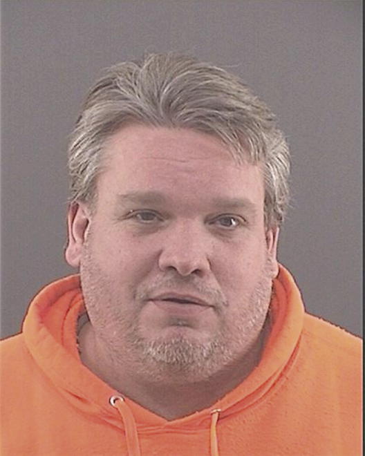 JACKSON, RONALD LEEJR - Peoria County, IL