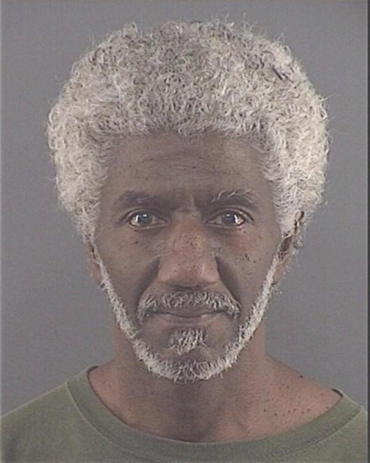 KADO, RALPH NMI - Peoria County, IL
