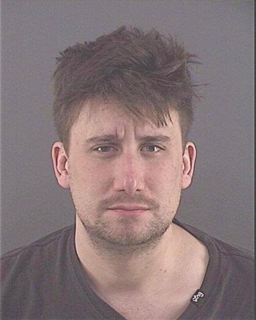 KILBOURN, GRANT JORDAN - Peoria County, IL