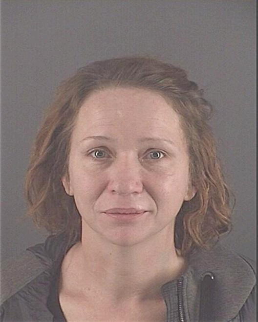 MILLER, DESTINAE S, IL