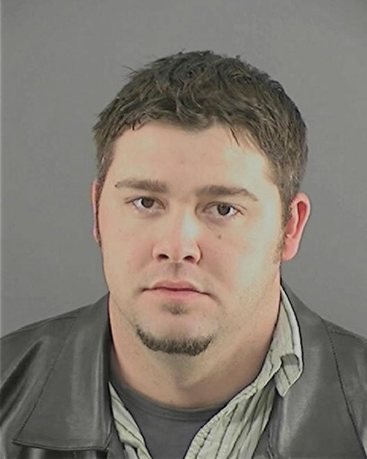 MOORE, JOSHUA M - Peoria County, IL