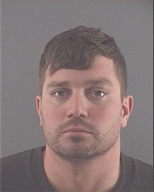 MOUNTJOY, NICHOLAS P - Peoria County, IL
