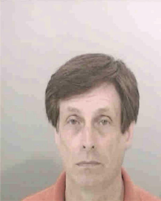 RICHARDS, RODNEY J - Peoria County, IL