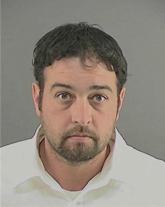 ROSS, ANTHONY P - Peoria County, IL