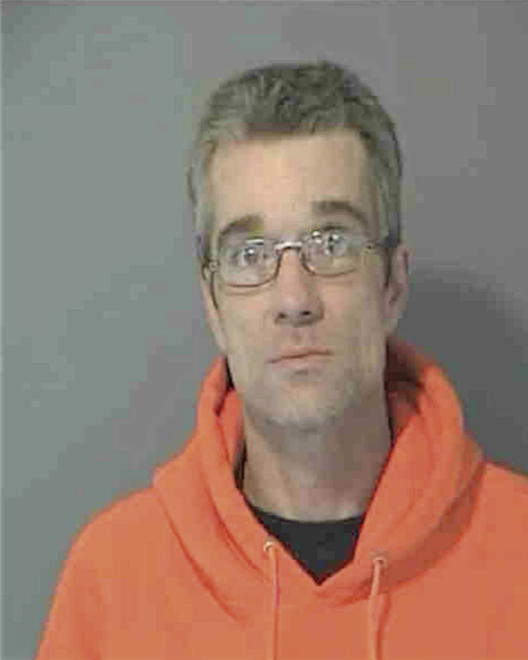 SLIZEWSKI, DAVID GREGORY - Peoria County, IL
