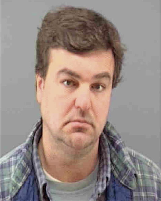 TOCKES, WILLIAM JOSEPH, IL